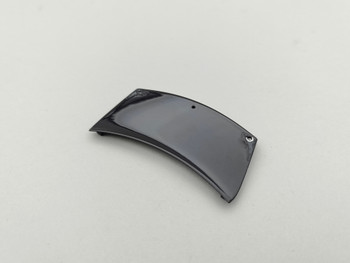 Nissan R35 GT-R V-Spec Ultimate Opal Black - Trunk Lid