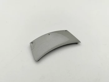 Nissan R35 GT-R Titanium Grey - Trunk Lid