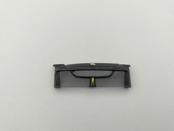 Nissan GT-R Super GT Calsonic Impul #12 - Front Grill