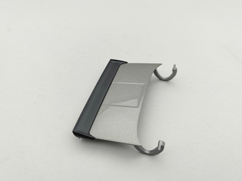 Nissan Skyline 2000 Turbo RS-X DR30 Grey - Trunk Lid