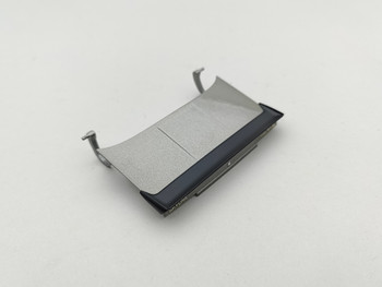 Nissan Skyline 2000 Turbo RS-X DR30 Grey - Trunk Lid