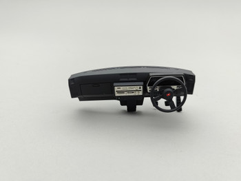 Nissan Skyline 2000 Turbo RS-X DR30 Grey - Dashboard