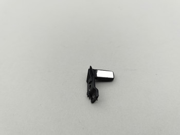 Nissan Skyline 2000 Turbo RS-X DR30 Grey - Mirror Right Side