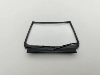 Nissan Skyline 2000 Turbo RS-X DR30 Grey - Windscreen