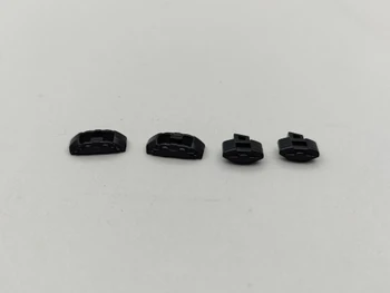 Nissan Fairlady Z (S30) Wangan Midnight Devil Z - Brake Set