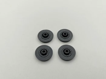 Nissan Fairlady Z (S30) Wangan Midnight Devil Z - Brake Set Disc
