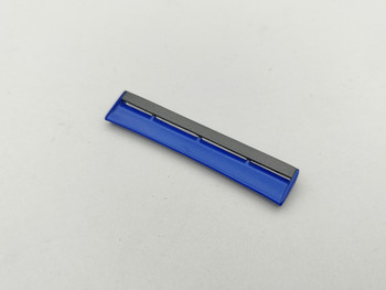 Nissan Skyline GT-R R34 V-Spec II Upgraded Blue - Wing / Spoiler Blade