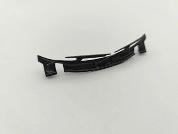 Nissan Skyline GT-R R34 V-Spec II Upgraded White - Windscreen Wiper