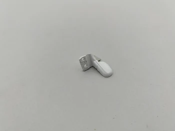 Nissan Skyline GT-R R34 V-Spec II Upgraded White - Mirror Left Side
