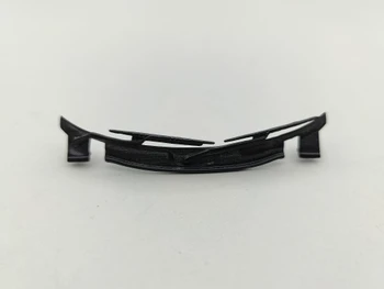 Nissan Skyline GT-R R34 R-Tune Nismo Red - Windscreen Wiper