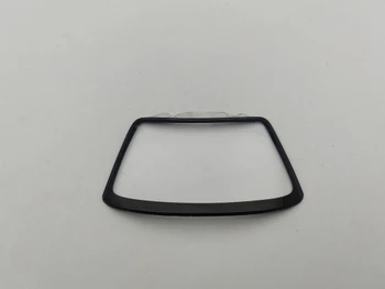 Nissan Skyline GT-R R34 S-Tune Nismo Silver - Windscreen