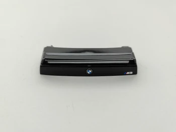 BMW M3 E30 Re-Release Black  - Trunk Lid