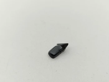 BMW M3 E30 Re-Release Black - Mirror Right Side 