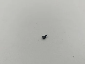 BMW M3 E30 Re-Release Black - Antenna