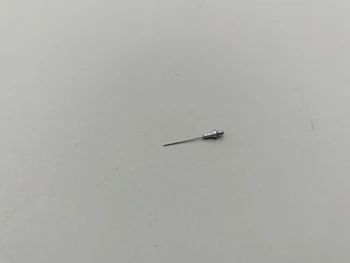 BMW M3 E30 DTM 1992 Jagermeister #19 - Antenna