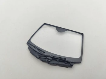 Mercedes Benz C-Class Estate Avantgarde Black - Windscreen