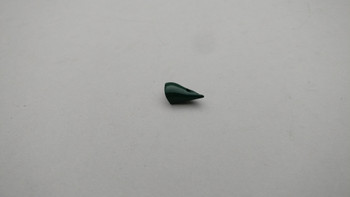 BMW E30 M3 DTM Diebels alt - Mirror Right Side