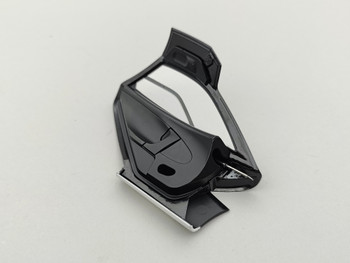 McLaren F1 Carbon fiber Gran Turismo - Door Left Side McLaren F1 Carbon fiber Gran Turismo - Door Left Side