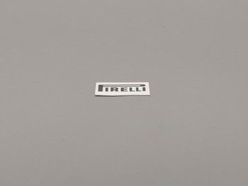 Lancia Decal 4 Lancia Decal 4