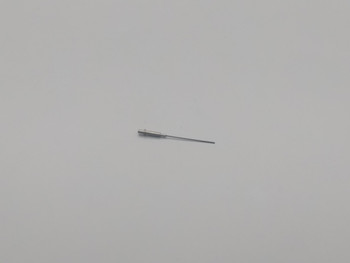 Nissan R32 GT-R Australian Bathurst 89180 21mm