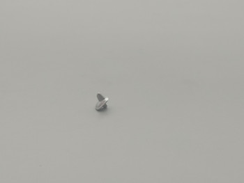 Mercedes S500 Antenna 76176 4x3mm Mercedes S500 Antenna 76176 4x3mm