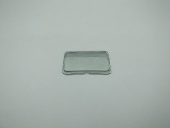 Porsche Cayenne - Sun roof