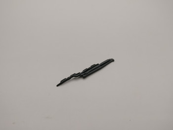 Lamborghini Diablo VT Coupe Silver - Windscreen wiper