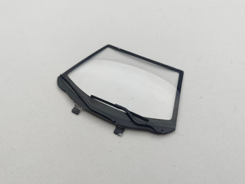 Lamborghini Aventador LP720-4 50Th White - Windscreen Lamborghini Aventador LP720-4 50Th White - Windscreen