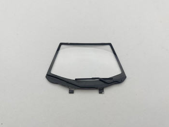 Lamborghini Aventador LP720-4 50Th White - Windscreen Lamborghini Aventador LP720-4 50Th White - Windscreen
