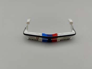 BMW 635CSI Group A #8 - Front Bumper BMW 635CSI Group A #8 - Front Bumper