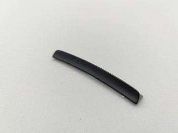 BMW 635CSI Group A #8 - Spoiler BMW 635CSI Group A #8 - Spoiler
