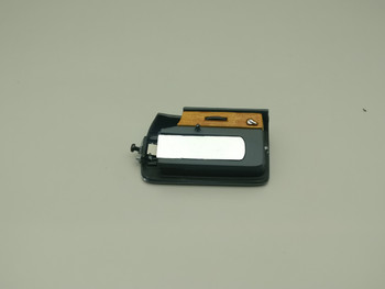 Corvette Mako Shark 1961  - Door right side 