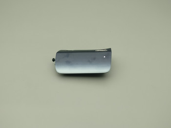 Corvette Mako Shark 1961  - Door left side 