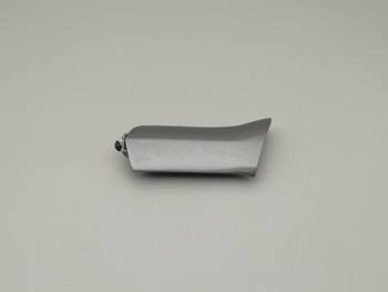 1970 C3  - Door left side 