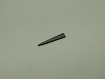 Door Pick 