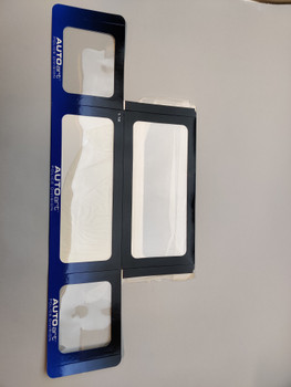 Box Sleeve - 74589 Lamborghini gallardo lp560-4 black Box Sleeve - 74589 Lamborghini gallardo lp560-4 black