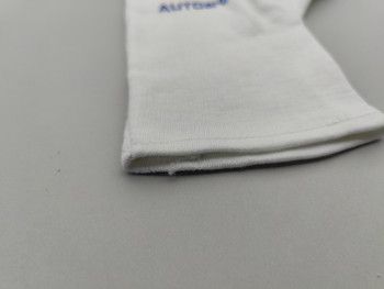 Microfiber AUTOart Gloves V2