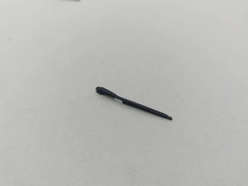 BMW 2002 TURBO Silver - Windscreen Wiper Left Side
