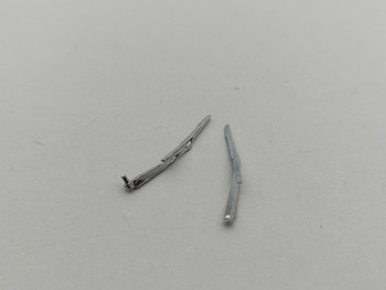 Ford Cortina MK I Rally 1964 #3 - Windscreen wiper Ford Cortina MK I Rally 1964 #3 - Windscreen wiper