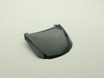 Lexus IS350 Black - Hood Lexus IS350 Black - Hood