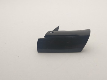 Dodge Viper SRT-10 Black - Door left side Dodge Viper SRT-10 Black - Door left side