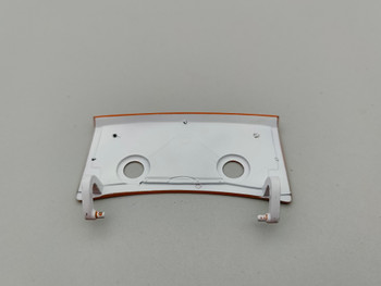 BMW 635CSI Jägermeister #36 - Trunklid BMW 635CSI Jägermeister #36 - Trunklid