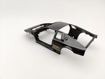 Lotus Esprit Turbo Black - Body Lotus Esprit Turbo Black - Body