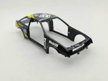 Ford Sierra RS DTM #44 - Body Ford Sierra RS DTM #44 - Body