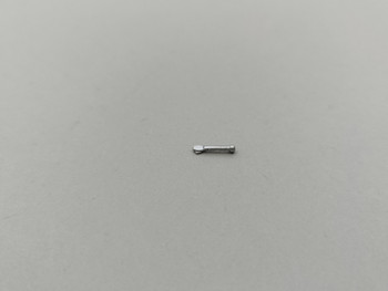 Ford Sierra RS DTM #44 - Trunk Release Pin