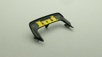 Ford Sierra RS DTM #44 - Spoiler Ford Sierra RS DTM #44 - Spoiler