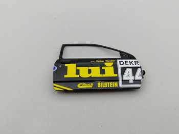 Ford Sierra RS DTM #44 - Door right side Ford Sierra RS DTM #44 - Door right side