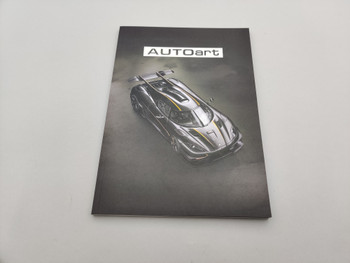 Catalog - Toy Fair Exclusive 1