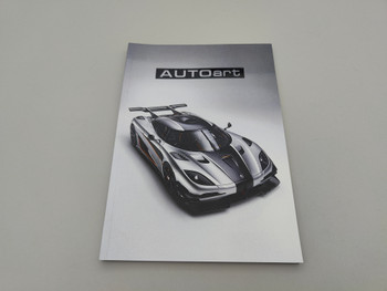 Catalog - Edition 2019