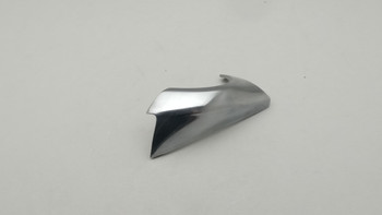 Bugatti Veyron Pur Sang - Fender Front Right Bugatti Veyron Pur Sang - Fender Front Right